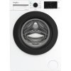 Whirlpool WAM 87WB EE