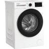 Whirlpool WAM 87WB EE