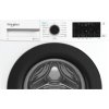 Whirlpool WAM 97WB EE