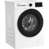 Whirlpool WAM 97WB EE