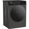 Whirlpool WPM 99G ADS EE