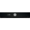 0077831 trouba bop7537b