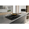 0114500 deska plynova kpg7520bg