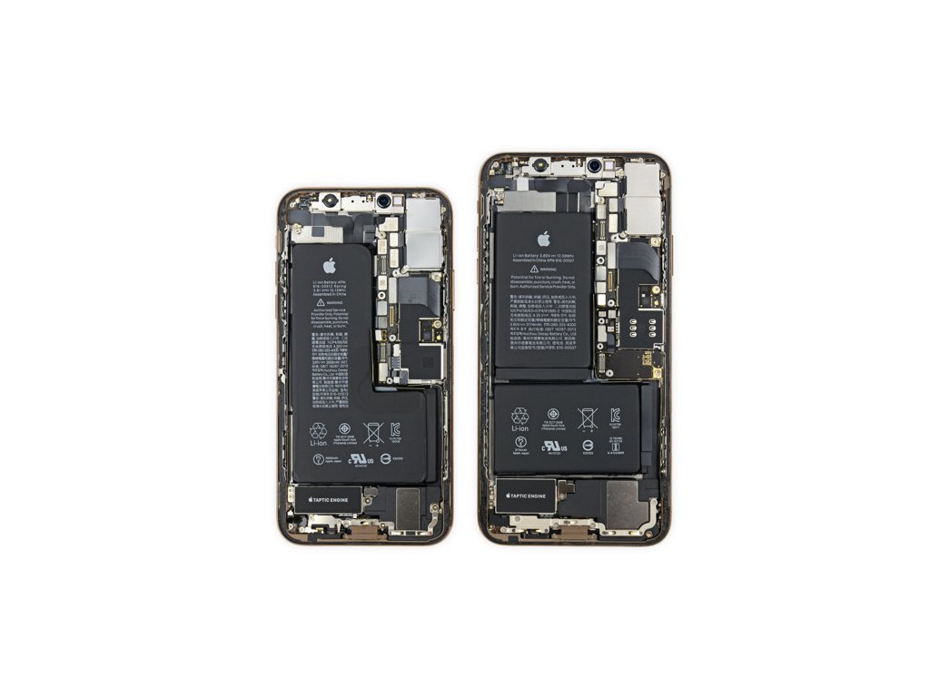 Аккумулятор айфон 11 купить. Iphone 12 Battery. Iphone 12 Pro Max разборка. Iphone 11 iphone 11 Pro Max аккумуляторы. Iphone 11 внутри.