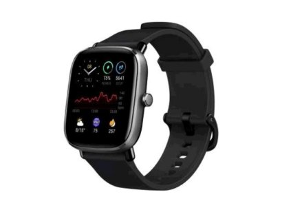 Screenshot 2021 05 21 Amazfit GTS 2 Mini, Midnight Black