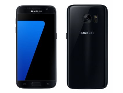 Samsung Galaxy S7 (SM-G30F) výměna dotyku