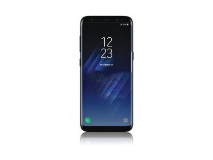 Samsung Galaxy S8 černý