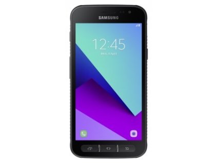 Samsung Galaxy Xcover 4