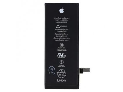 Apple iPhone 6 Baterie 1810mAh li-Pol (Bulk)