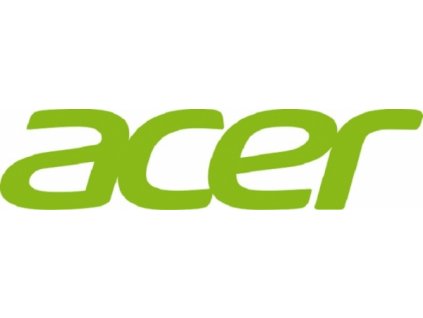 Servis Acer Jihlava