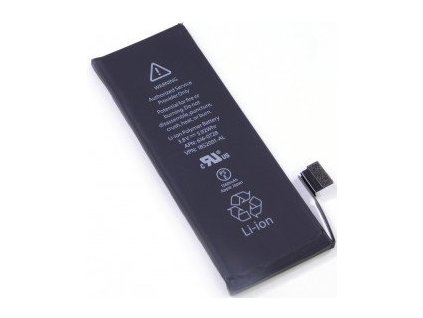 Apple iPhone 6 Plus 5.5 Baterie 2915mAh li-Pol (Bulk)