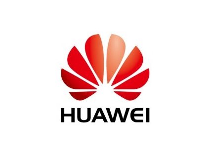 Servis Huawei