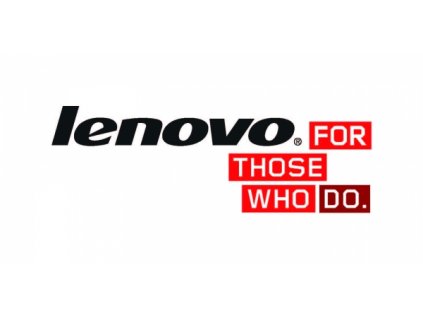 Servis Lenovo
