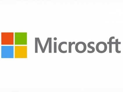 Servis Microsoft Jihlava