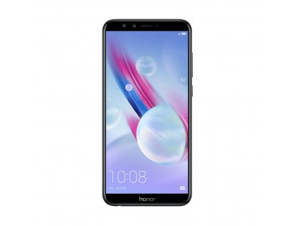 Honor 9 Lite Midnight Black