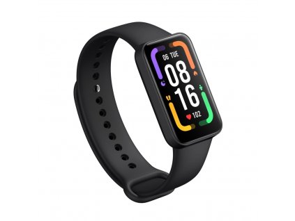 Xiaomi Redmi Smart Band Pro