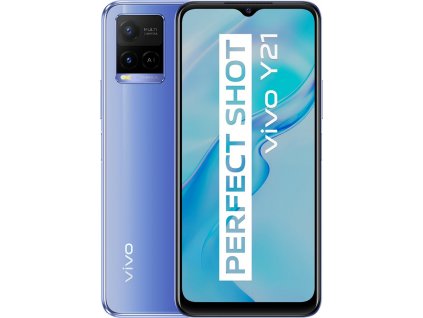 Y21 Blue 2phones RGB s