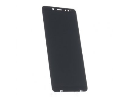 LCD Display + Dotyková Deska pro Xiaomi Redmi Note 5