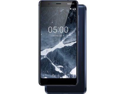4 s