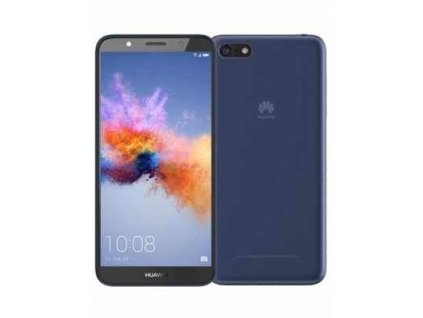 Huawei Y5 Prime 2018