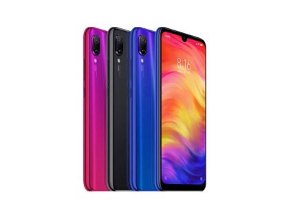 RedmiNote7 1 585x686