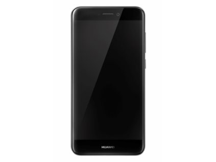 HUAWEI P9 Lite Mini Dual SIM Black