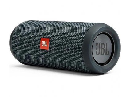 jbl flip essential