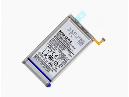 56794 Galaxy S10 battery list 1024x1024