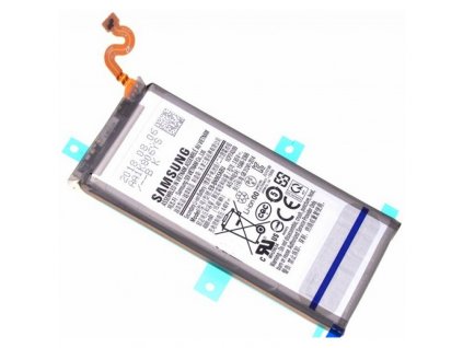 Samsung Galaxy note 9 Battery Replacement module 800x800