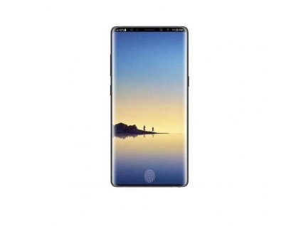 lcd screen for samsung galaxy note 9 replacement display by maxbhi.com 52752