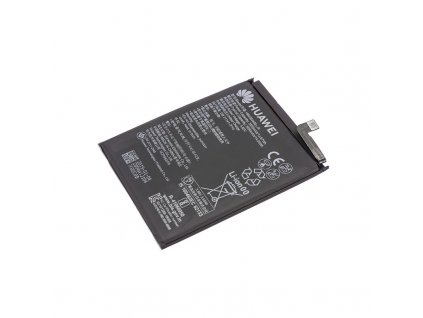 Huawei P30 Battery HB436380ECW 3650mAh 13052019 01 p