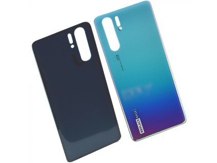 huawei p30 pro diamond