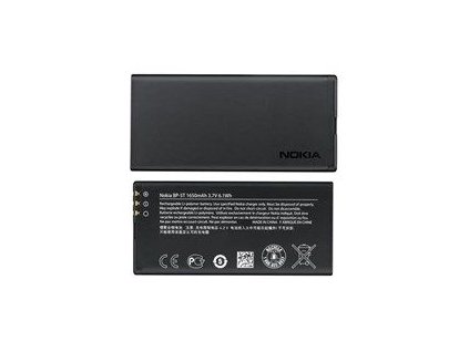 Nokia BP-5T Li-Ion 1650 mAh