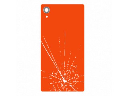 vector phone rear glass 01