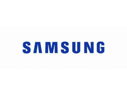 Posudek na mobilní telefon Samsung