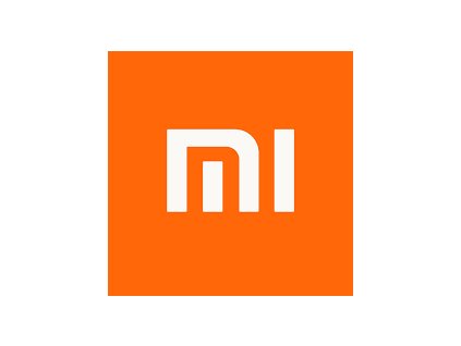 Posudek na mobilní telefon Xiaomi