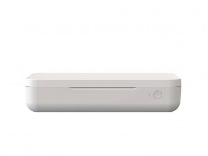 cz uv sterilizer with wireless charging gp tou020s s