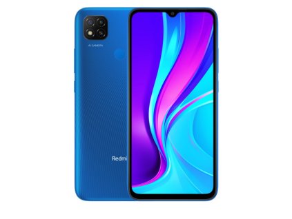 Screenshot 2021 02 09 Xiaomi Redmi 9C NFC (2GB 32GB) modrá ATC BusinessLink