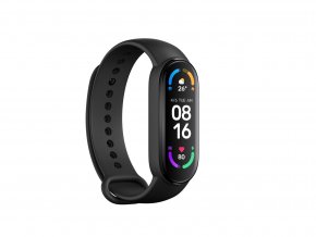 Xiaomi Mi Smart Band 6