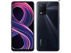 Screenshot 2021 05 21 Realme 8 5G DualSIM 6+128GB gsm tel Black