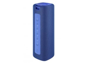 Screenshot 2021 05 27 Xiaomi Mi Portable Bluetooth Speaker 16W Blue