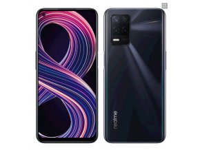 Screenshot 2021 05 28 Realme 8 5G DualSIM 4+64GB gsm tel Black