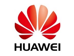 Servis Huawei