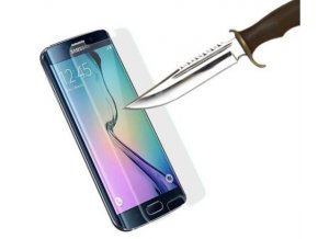 Tvrzené sklo Samsung