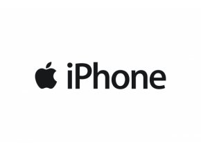 Výkup mobilních telefonů Apple iPhone