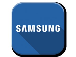 Výkup mobilních telefonů Samsung