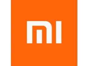 Výkup použitých mobilních telefonů Xiaomi