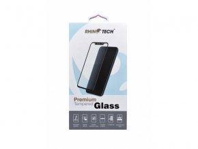 RhinoTech 2 Tempered 2.5D Glass for Realme 8 5G / Narzo 30 5G