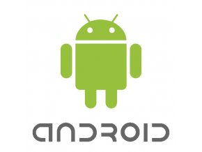 Zapomenuté gesto Android