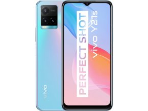 Y21s Dream 2phones RGB s